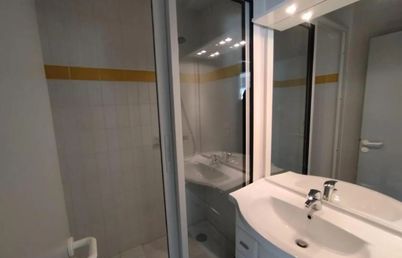 Altitude 1800 - Maeva Home - Appartement 4 Pieces 8 Personnes - Confort Mae-2791 La Mongie