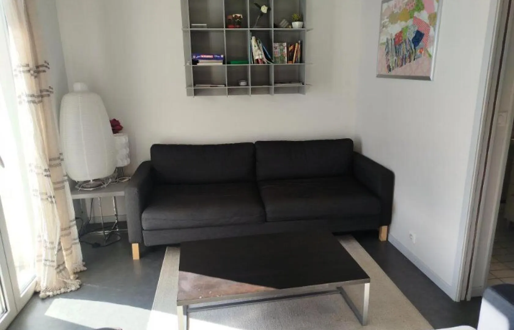 Altitude 1800 - Maeva Home - Appartement 4 Pieces 8 Personnes - Confort Mae-2791 La Mongie